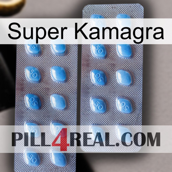 Super Kamagra viagra4.jpg